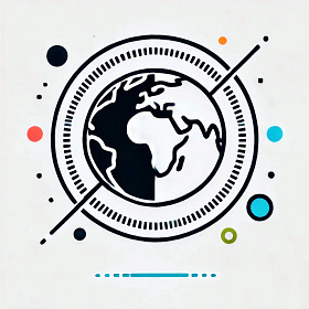 Ambition Amplifier: Design For A Borderless World