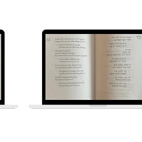 Speech :: The Cost + Power of Words