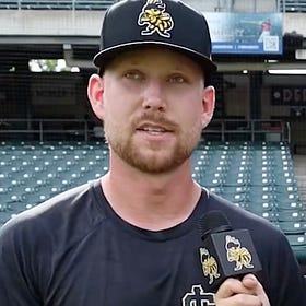Second player from the Red Sox and Angels Luis García swap promoted to the big leagues