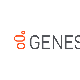 Genesys is filing for IPO