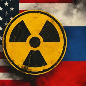 Russian Uranium Ban Is In… Here’s Why It May Not Be Worth the Paper It’s Written On