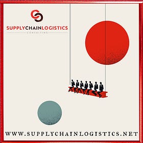 SCLCI's Early Editions: "The Power of Anti-Corruption in Procurement"