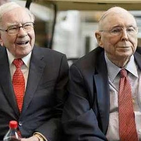 Value Investing 