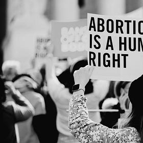 Anthony Levatino on why he stopped performing abortions