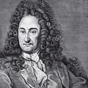 Leibniz, Classical Theism, and the Problem of Evil