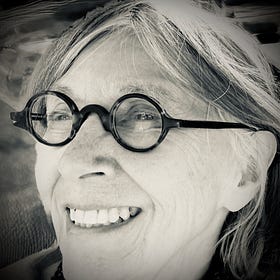 This is The Diane Project (REMIX)