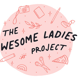 How Everything Works: Substack vs Feminist Scrapbook School