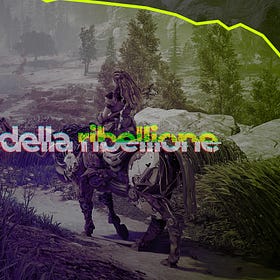 Dissonanza ludocorporativa