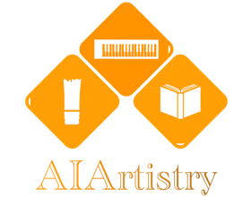 Four buckets of practical AI for individuals