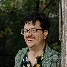 Mississippi Transplant: Todd Osborne