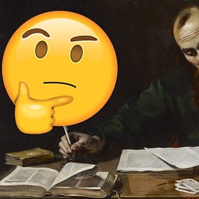 Was Paul a False Apostle? 