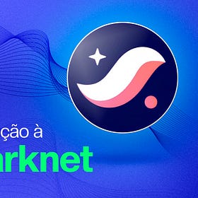 StarkNet: A Solução Definitiva para a Escalabilidade da Ethereum