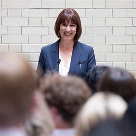 Universities - an engine for growth?