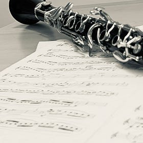 Because, Creativity.
