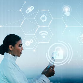 Seguridad digital: ¿Por qué el Principio de Mínimo Privilegio es clave para proteger tu información?