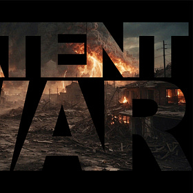 The 2024 Patent War
