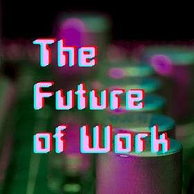 TFOW: Research Says Reliance on AI Tools Has Cognitive Costs For Humans