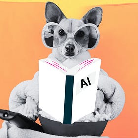 AI Fundamentals: How to Define Artificial Intelligence