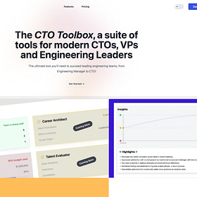Will CTOBox help you become a better leader?