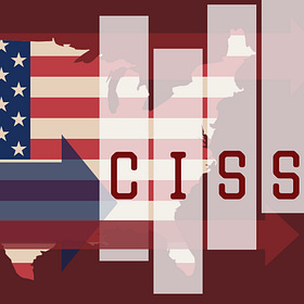 CISS Podcast: How do Chinese Experts View Trump 2.0