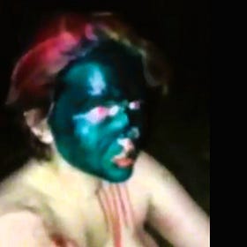 'Invasion': Hating Russians in Ukraine!