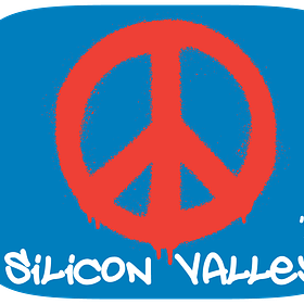 Silicon Valley '24—Coming live this summer!