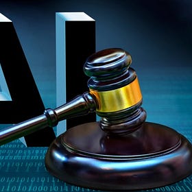 California's AI Laws and Their Impact on Marketing Ethics