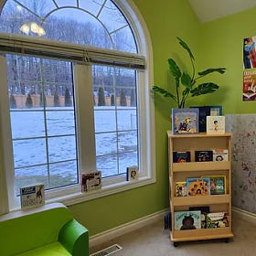 Open Letter: Provincial Policies Harming Local Daycare Centres & Families