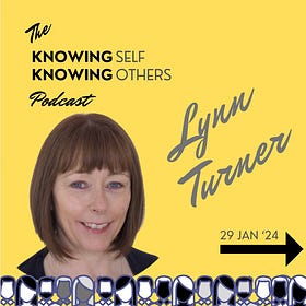 KSKO: Top Takeaways Tuesday... with Lynn Turner