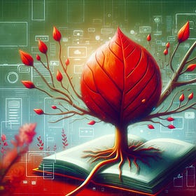 Learnings from 3 months of blogging next to my full time role