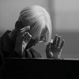 Review of "Comica" by Ryuichi Sakamoto: A Portrait of Ambient Brilliance