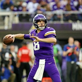 NFL Free Agency sheet - Over 500 players