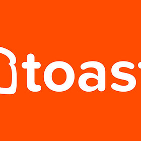 Deep dive on Toast ($TOST)