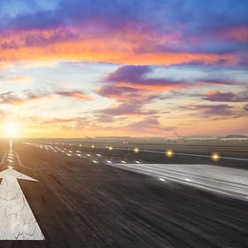 ✈ 6 tips to make your next flight easier