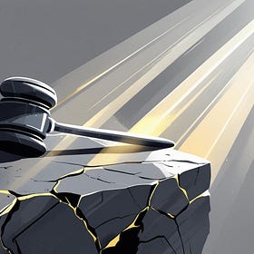 The Supreme Court’s Civil Rights Streak