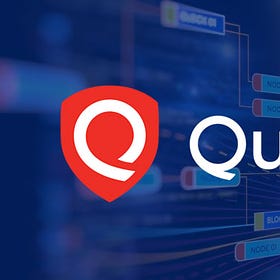 Qualys - A Potential Multibagger that has Compounded by 26.4% Annually and is Currently Undervalued 