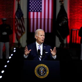 Regime Change and Coup d'état