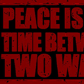 Poll: When will the war in Ukraine end?