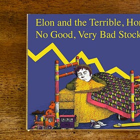 Classic Children's Books [Revised for 2025]