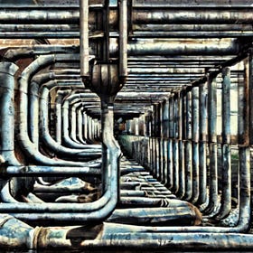Platform Engineering: What is it and why the recent hype?