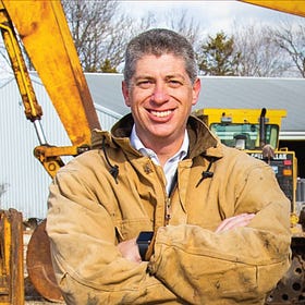 Bill Eigel for Governor
