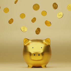 Inflation Nation