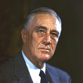 March 12, 1933
