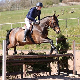 Great competition at Lusk's Derby and Balmoral Qualifiers