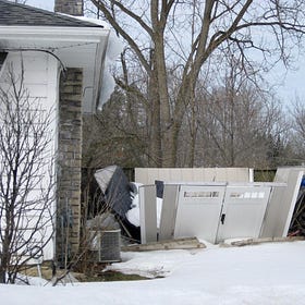 Winter of Discontent: Why This Was a Bad One, And How the City Responded