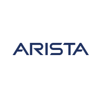 Deep dive on Arista Networks ($ANET) 
