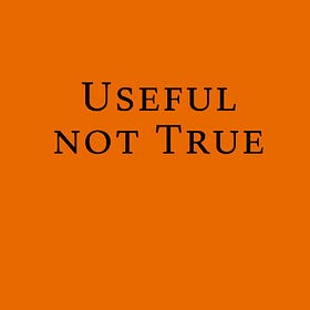 What Immigrants Can Learn from Derek Sivers’ “Useful Not True”
