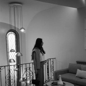 What I Wore in Mexico City