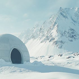 Ice