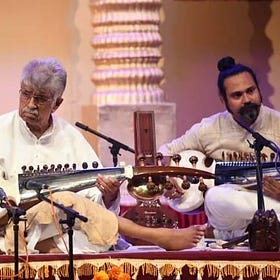 ತಾರಾನಾಥತನ: ಮನದ ಮಾಯೆಯಂತೆ ಕಾಡಿತ್ತು ನೋಡಾ